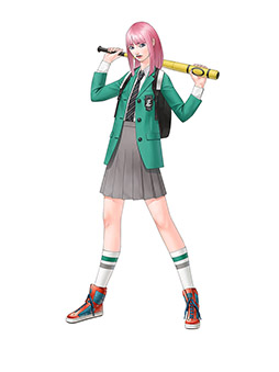 ���������꡼ No.016�Υ���ͥ������ / ���ꥸ�ʥ륫���ɤ��ϽФ���AI���ͥ������ɤ����Υ������饤���ֿ������Υĥ���ߡס����������ӥ��򥹥�����