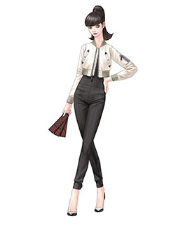 ���������꡼ No.018�Υ���ͥ������ / ���ꥸ�ʥ륫���ɤ��ϽФ���AI���ͥ������ɤ����Υ������饤���ֿ������Υĥ���ߡס����������ӥ��򥹥�����