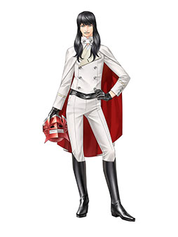 ���������꡼ No.019�Υ���ͥ������ / ���ꥸ�ʥ륫���ɤ��ϽФ���AI���ͥ������ɤ����Υ������饤���ֿ������Υĥ���ߡס����������ӥ��򥹥�����