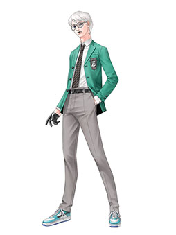 ���������꡼ No.020�Υ���ͥ������ / ���ꥸ�ʥ륫���ɤ��ϽФ���AI���ͥ������ɤ����Υ������饤���ֿ������Υĥ���ߡס����������ӥ��򥹥�����