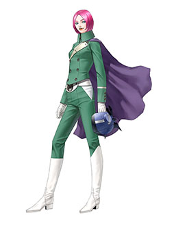 ���������꡼ No.021�Υ���ͥ������ / ���ꥸ�ʥ륫���ɤ��ϽФ���AI���ͥ������ɤ����Υ������饤���ֿ������Υĥ���ߡס����������ӥ��򥹥�����