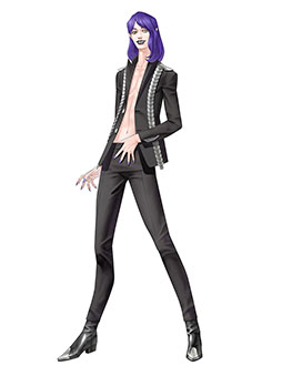 ���������꡼ No.022�Υ���ͥ������ / ���ꥸ�ʥ륫���ɤ��ϽФ���AI���ͥ������ɤ����Υ������饤���ֿ������Υĥ���ߡס����������ӥ��򥹥�����