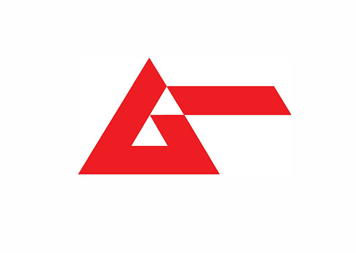 ���������꡼ No.023�Υ���ͥ������ / ���ꥸ�ʥ륫���ɤ��ϽФ���AI���ͥ������ɤ����Υ������饤���ֿ������Υĥ���ߡס����������ӥ��򥹥�����