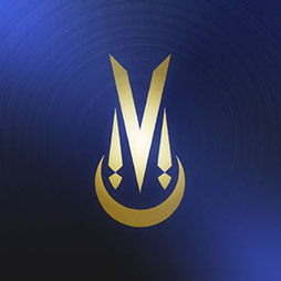 ꡼ No.003Υͥ / ֿΥĥߡסҰϻФ줿ե󤷸ɤȤƼ뵡ǽɲáåץǡȾ餫