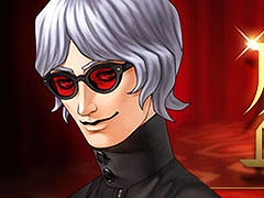 ֿΥĥߡסҰϻФ줿ե󤷸ɤȤƼ뵡ǽɲáåץǡȾ餫