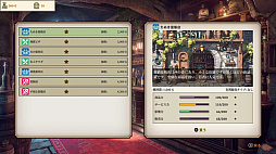 �ϲ��µܤξ���