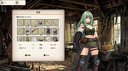 �ϲ��µܤξ���