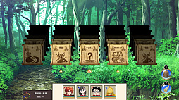 �ϲ��µܤξ���