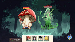 �ϲ��µܤξ���