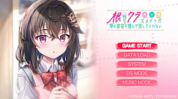 ���Ťʥ��饹�ᥤ�Ȥ����ΰ��ޤ��Ϥ�������Ƥ���ʤ�