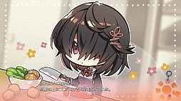 ���Ťʥ��饹�ᥤ�Ȥ����ΰ��ޤ��Ϥ�������Ƥ���ʤ�