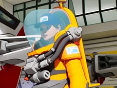 ����4�ͤǤζ��ϥץ쥤���б�����͹����ã����������Mailstrom�ס��θ��Ǥ�Steam���ۿ�����