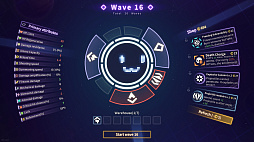 �ƴݤ��򡧥����ѡ��Υ���