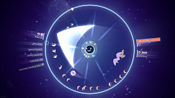 �ƴݤ��򡧥����ѡ��Υ���