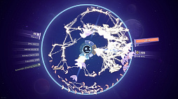 �ƴݤ��򡧥����ѡ��Υ���