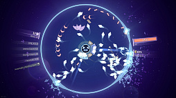 �ƴݤ��򡧥����ѡ��Υ���