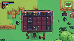 ���ե��ꥢ