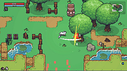 ���ե��ꥢ