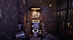 ꡼ No.004 | The Cecil: The Journey Begins