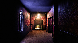 ꡼ No.005 | The Cecil: The Journey Begins