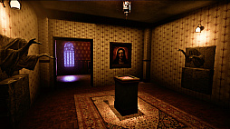 ꡼ No.008 | The Cecil: The Journey Begins