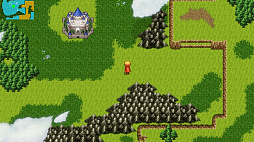 ��������������ͦ��