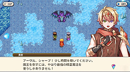 ��������������ͦ��