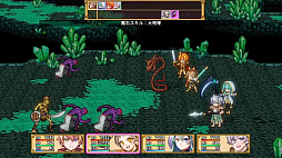 ��������������ͦ��