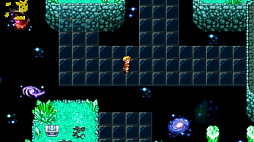 ��������������ͦ��