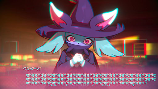 画像ギャラリー No.002のサムネイル画像 / 「パルワールド」の恋愛SLG「ぱる♡わーるど! 〜もう友達(パル)じゃいられない〜」,Steamストアページ公開。新たなトレイラー映像も登場