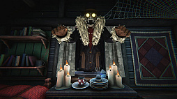 ꡼ No.004 | Is this Game Trying to Kill Me?