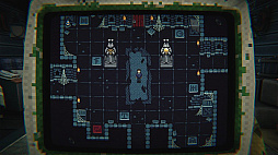 ꡼ No.006 | Is this Game Trying to Kill Me?