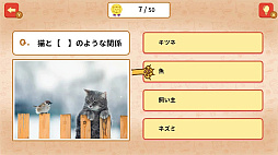 ꡼ No.003 | Τˤ󤳤Ȥ虜ǭͥλضܥȥӥؽƦμƥȡ