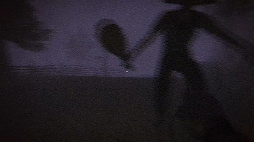 ꡼ No.002 | Mortisomem