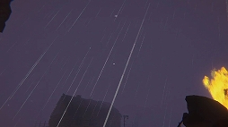 ꡼ No.004 | Mortisomem