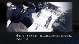 ꡼ No.002Υͥ / ߥƥ꡼ɥ٥㡼֥륿סSwitchǤΥץ˥󥰥ࡼӡо쥭饯ξܺپҲ