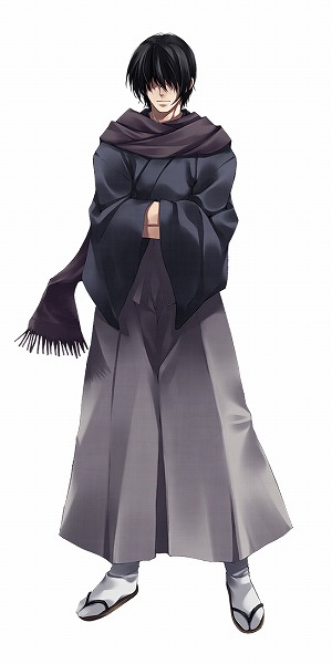 ꡼ No.013Υͥ / ߥƥ꡼ɥ٥㡼֥륿סSwitchǤΥץ˥󥰥ࡼӡо쥭饯ξܺپҲ