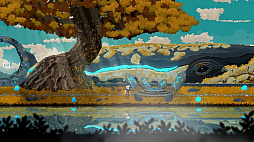 Skies Above �������������Х�