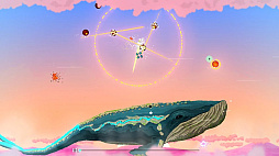 Skies Above �������������Х�