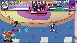 ꡼ No.001 | ݥåץ󥬡 Vol.2֥֥쥹