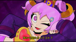 ꡼ No.002 | ݥåץ󥬡 Vol.2֥֥쥹