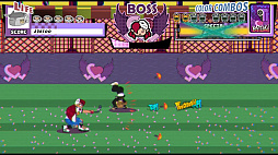 ꡼ No.003 | ݥåץ󥬡 Vol.2֥֥쥹