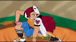 ꡼ No.004 | ݥåץ󥬡 Vol.2֥֥쥹