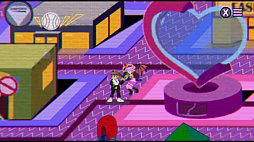 ꡼ No.005 | ݥåץ󥬡 Vol.2֥֥쥹