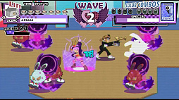 ꡼ No.006 | ݥåץ󥬡 Vol.2֥֥쥹