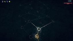 画像ギャラリー No.008のサムネイル画像 / ハイスピードランニングアクション「HASTE: Broken Worlds」Steamで本日リリース。デモ版が20万ダウンロード以上を記録した注目作