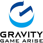 ���������꡼ No.003�Υ���ͥ������ / �֤Ϥ���ؤ٤줱: EX�ʲ���ˡס����Ǥ����������������4��3��20��00���»ܡ��ܺ��̥�Ϥ˵󤲤���ޥ���ץ쥤��ĩ��