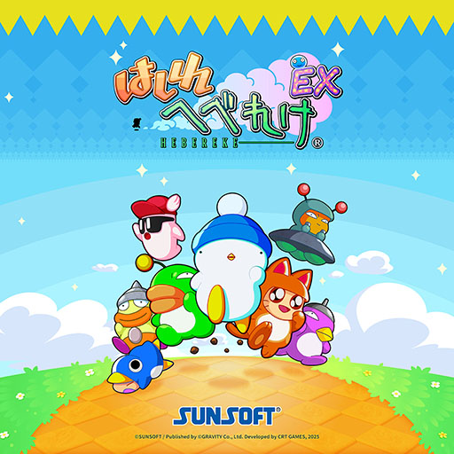 ���������꡼ No.006�Υ���ͥ������ / �֤Ϥ���ؤ٤줱: EX�ʲ���ˡס����Ǥ����������������4��3��20��00���»ܡ��ܺ��̥�Ϥ˵󤲤���ޥ���ץ쥤��ĩ��