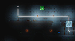 Ooze: The Great and Powerful