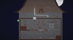 Ooze: The Great and Powerful